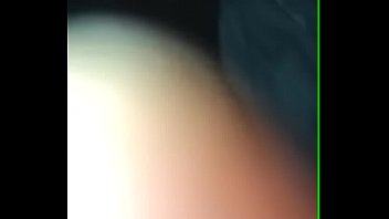 Pussy, Black, Ass, Real, Amateur, Big-ass, Voyeur, Afrique, Anal-sex - Femdom - 2025 - Sexy - Experience - Video 2870595