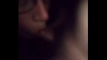 Olivos Travesit Nikol Traga Leche