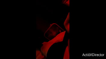 Bad Bitch Sucks My Dick