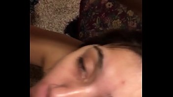 Latina, Blowjob, Deepthroat, Cheating, Sloppy, Bbc - Latina - 2025 - Passionate - Show - Video 2870537