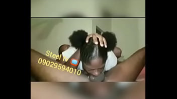 What Heaven Should Feel Like