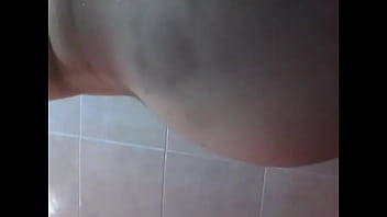 Pussy, Small-tits - Femdom - 2025 - Passionate - Experience - Video 2901498