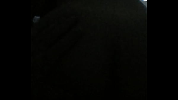 Wife Rides My Dick! Super Hot