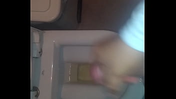 Public, Gozada, Soloboy - Unknown - 2025 - Hot - Show - Video 2951597