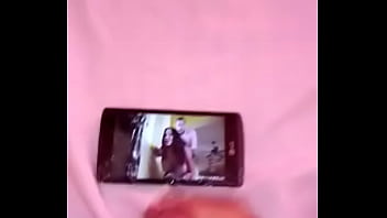 Fifador 30 - Jerk-off, Soloboy, Cum-tribute, Pornstar-tribute - Unknown - 2025 - Incredible - Show - Video 2899840