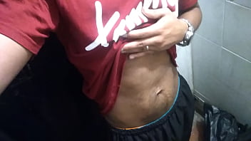 Black, Soloboy, Verification-video - Exotic - 2025 - Incredible - Session - Video 2901467