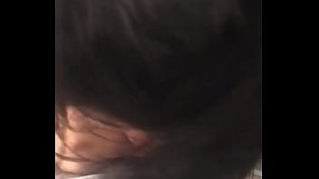 Conosco A Pasiva En Tinder Y La Pongo A Chupar