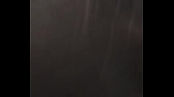 La Conocí Por Tinder Parte 2