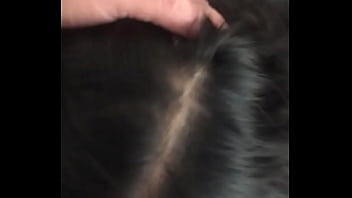 La Conocí Por Tinder Parte 3