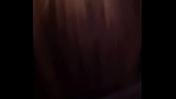 Pussy, Ass, Blowjob, Head, Brain - Femdom - 2025 - Intense - Scene - Video 6102324