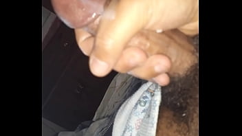 Amateur, Philly, Dude, Lonely, Soloboy - Amateur - 2025 - Wild - Performance - Video 2901363