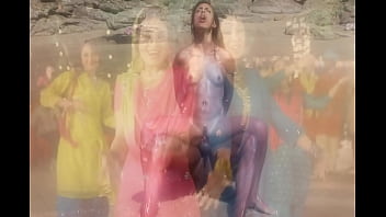 Commercial, Punjabi, Atta - Unknown - 2025 - Hot - Show - Video 2870521