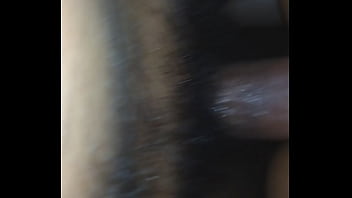 Me Cojo Cliente De Atizapán Le Doy Su Lechita