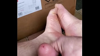 Shaved, Small, Soloboy - Shaved_pussy - 2025 - Steamy - Scene - Video 2951615