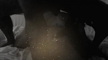 Lia Gozando De Quatro Com Amigo