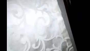 Corté Con Mi Novia Y Después De Años Subo Esto Que Grabamos