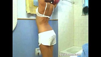 Sex, Teen, Amateur, Show, Webcam, Cam, Live - Teen - 2025 - Intense - Experience - Video 6102300