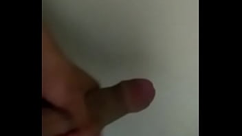 Joven Jalandosela - soloboy, ardiente, pingon - Video 2899148