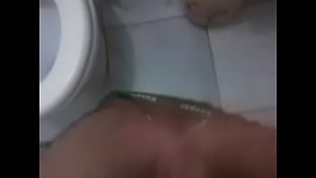 Tocando Uma Punheta 2