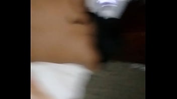 Charapita Rica En Telo. 2a Parte