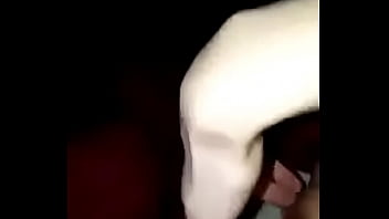 Tocando Mi Vagina Mojada