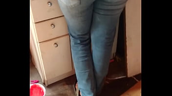 El Poto D Mi Jefa D Mi Chamba