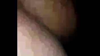 Mostrandome Para Sus Tributos