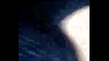 Les Presento Mi Peluda Vagina Y Ano