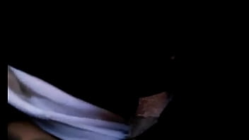 Me Masturbo Y Chupo Dedos Para Ustedes