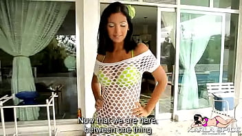 Karla Spice - Spice, Karla, Karla-spice - Unknown - 2025 - Sexy - Session - Video 2899121