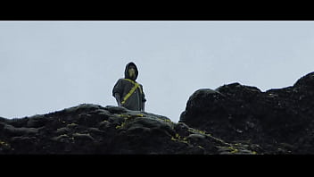 Twenty One Pilots - Jumpsuit (official Video)