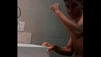 Imagina Só Voc_ No Lugar Dessa Pia Levando Essas Botadas...