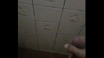 Punheta No Chuveiro - masturbation, masturbate, soloboy, gay-masturbation - Video 2950919