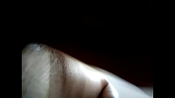 Chupei A Buceta Da Minha Melhor Amiga E Ela Fico Toda Molhadinha