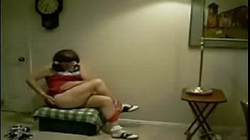 Shemale, Mary, Patricia, Barbara, Shirley, Joan, Betty, Dorothy, Nancy, Carol, Margaret - Shemale - 2025 - Sexy - Session - Video 2900421