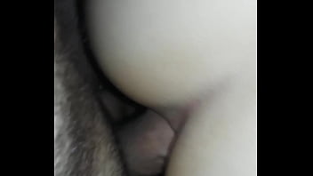 Anal Con Mi Esposa - anal, wife - Video 2900398