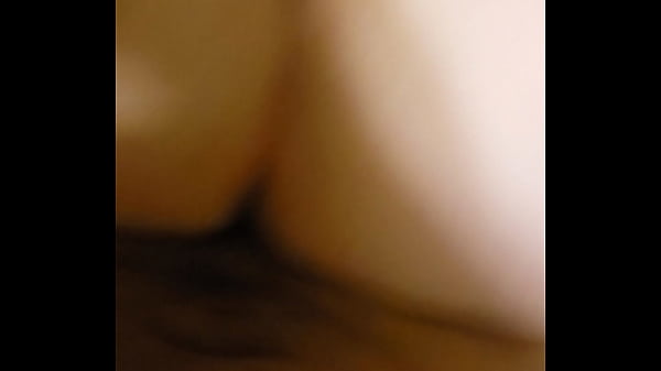 Bbc-lover, Bbc-vs-white-pussy - Unknown - 2025 - Hot - Scene - Video 2950878