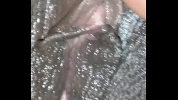 Close-up, Clit, Ebony-pussy, Black-cunt, Ebony-pussy-lips - Black_woman - 2025 - Intense - Performance - Video 2656952