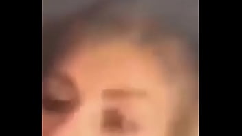 Dandole Duro A Natalia Rivera