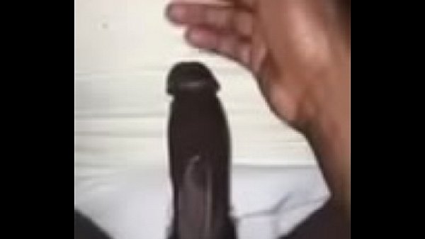 Cute Asian Fucked By Black