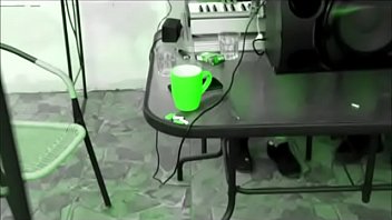 La Divina Comida:edicion Coluches (parte1)