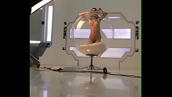 Smelova Gata, Sess_o