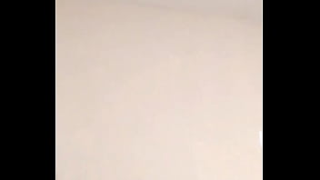 Step Dad Caught Me Recording My Ass