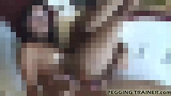 I Will Give Your Sissy Ass Exactly What You Need