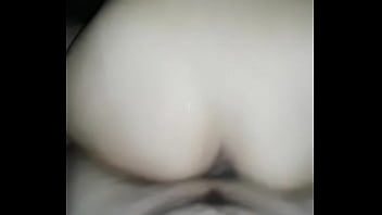 Me Encuentro Con Mi Ex Y Me Pide Que Le De Duro