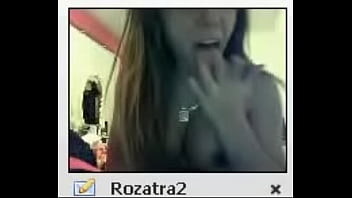 Latina, Solo, Teasing, Softcore - Latina - 2025 - Sexy - Scene - Video 6583263