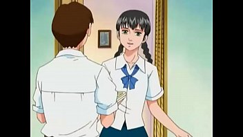 Hika Ryoujoku The Lust Of Shame