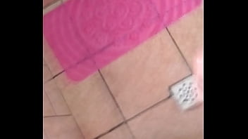 Milf, Bbw, Soloboy, Vou - Milf - 2025 - Sexy - Scene - Video 2900308