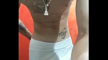 Sex, Teen, Amateur, Gay, Big-cock, Big-dick, Amador, Polla, Verga, Poronga, Rola, Pau, Garoto, Vergu - Gay - 2025 - Steamy - Scene - Video 2899047