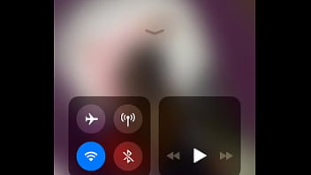 Tamara Tami Mandando Besitos A Sus Fans De Facebook